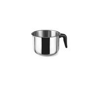 Pot-Casserole 12 Cm Ibili