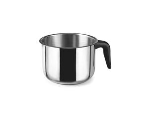 Pot-casserole 16 cm Ibili