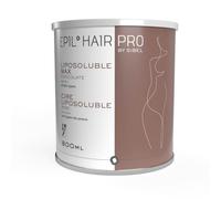 Pot Cire à épiler Chocolat Sibel 800 Grs