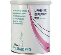 Pot Cire à épiler Rose 800 Grs G