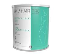 Sibel Cire tiède liposoluble Peaux sensibles 800 ml