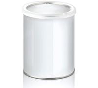 Pot Cire Vide Épilation 800ml