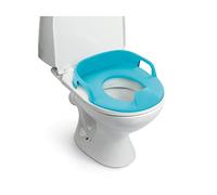 Dolu Pot bleu 3 en 1 7172