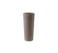 Pot Conique Schio Cono 35l