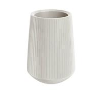 Pot Coro Bowl High Sable Ø40 x 53 cm