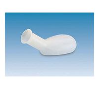 POT corysan SABOT PLASTIQUE KNIGHT