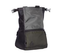 Pot craie Black Diamond Equipment Mondo - Gris Repo