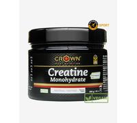 Pot Creatine Monohydrate Crown Sport Nutrition 300 g