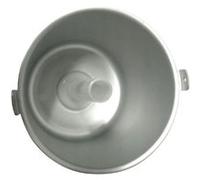 Pot Crème Glacée pour DM067 Buffalo G