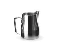 Pot crémier 0.5 L