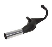 POT CYCLO ADAPTABLE MBK 51 MAGNUM