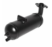 Motodak Pot Cyclo teknix Adapt. 103 Vogue/mvl m