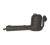 Pot cyclo adaptable peugeot 50 fox-honda 50 walaroo (tecnigas)