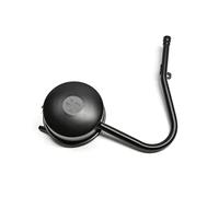 POT CYCLO ADAPTABLE SOLEX 3800, 3300, 2200