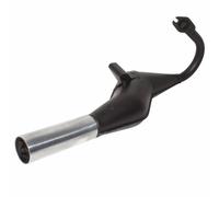 Pot cyclo cobra adaptable mbk 50 dakota