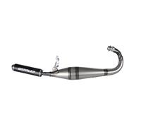 Doppler Pot cyclo Édition Streetcup – Compatible avec MBK 51 – Prix net