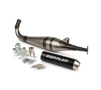 pot cyclo doppler edition streetcup compatible avec 103 spx/rcx