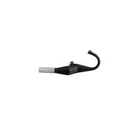 pot cyclo leovince compatible avec mbk dakota/phenix/kansas (fixation bride)