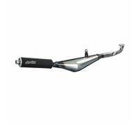 Pot Cyclo Polini Country Piaggio 50 Ciao (200.0045)