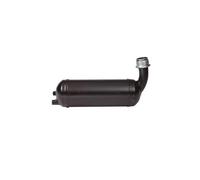 POT CYCLO TEKNIX ADAPTABLE 103 (VIS)