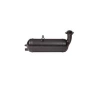 POT CYCLO TEKNIX ADAPTABLE 103 VOGUE/MVL M