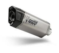 B.042.LR1T ECHAPPEMENT MIVV BMW R 1300 GS 2024 2024