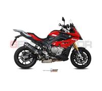 B.027.LRB ECHAPPEMENT MIVV BMW S 1000 XR 2015 2019