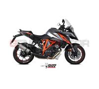 KT.018.L7 ECHAPPEMENT MIVV KTM 1290 SUPERDUKE GT 2016 2024