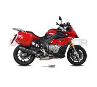 B.025.L9 ECHAPPEMENT MIVV BMW S 1000 XR 2015 2019