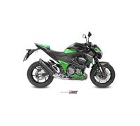 K.032.L9 ECHAPPEMENT MIVV KAWASAKI Z800 2013 2016