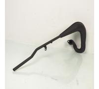 Pot d échappement GIANNELLI pour Moto Honda 80 Mtx R2 Eau 1987 Neuf