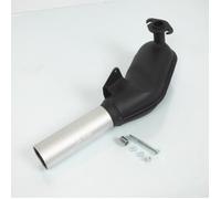 Pot d échappement Leovince pour Mobylette Peugeot 50 103 Vogue 2004 à 2018 Neuf