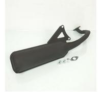 Pot d échappement Polini Original 2 pour scooter MBK 50 Mach-G 200.0330 Neuf