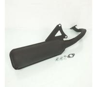 Pot D Échappement Polini Pour Scooter Yamaha 50 Jog R Neuf