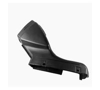 Pot D’échappement Pour VW Pour P&assat 2002 2003 2004 2005 2006 2007 2008 2009 058129617D tuyau d'admission