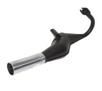 Pot d échappement RSM pour Auto MBK 50