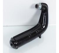 Pot D Échappement Rsm Pour Mobylette Mbk 50 89 Neuf