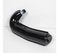 Pot D Échappement Rsm Pour Mobylette Mbk 50 Dakota Neuf