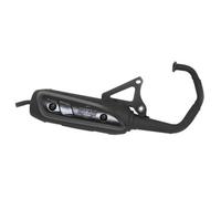 Pot d échappement SITO Scooter MBK 50 Spirit 2004-2017 715 Neuf