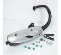 Pot d échappement SITO pour Scooter Peugeot 50 Speedfight 2 AC 2T Neuf