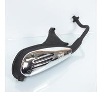 Pot d échappement SITO pour scooter Piaggio 50 0713 / 4 temps Neuf