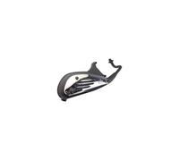 Pot D Échappement Sito Pour Scooter Piaggio 50 Vespa Lx 4t 0713 / 4 Temps Neuf