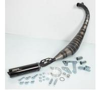 Pot d échappement Voca pour Moto Rieju 50 MRT Avant 2020 - MFPN : -249697-5N