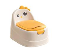 Pot d'apprentissage de la propreté pour,Urinoir portable d'entraînement,Chaise pot | pour les garçons et les filles ces voyages en voiture ces trajets le camping la salle bain garderie maison et l'ex