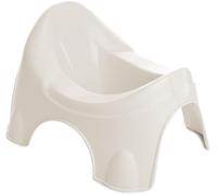 Pot d'apprentissage - THERMOBABY - INITIO - Blanc crème