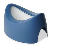 Pot d'apprentissage - THERMOBABY - POTTYBOO - Bleu / Blanc