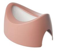 Pot d'apprentissage - THERMOBABY - POTTYBOO - Rose / Blanc