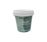 Pot d'argile verte de 1 kg