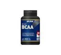 Pot de 120 comprimés Apurna BCAA 2:1:1 Bleu TU