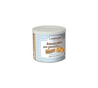 Pot De 425g Arome Caramel Beurre Salé Pour Yaourtière - 380350